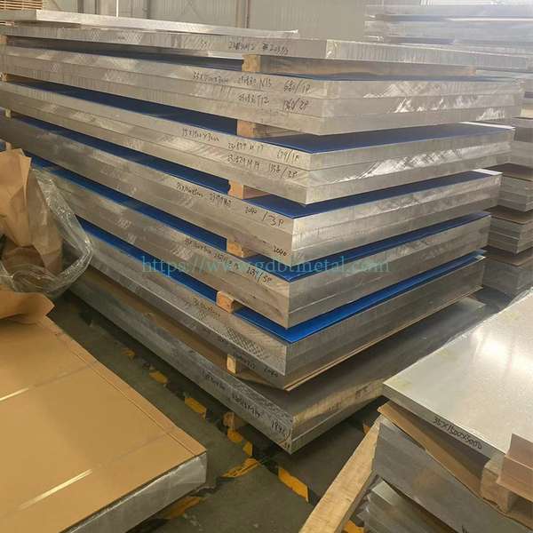 Carbon Steel Plate&Sheet